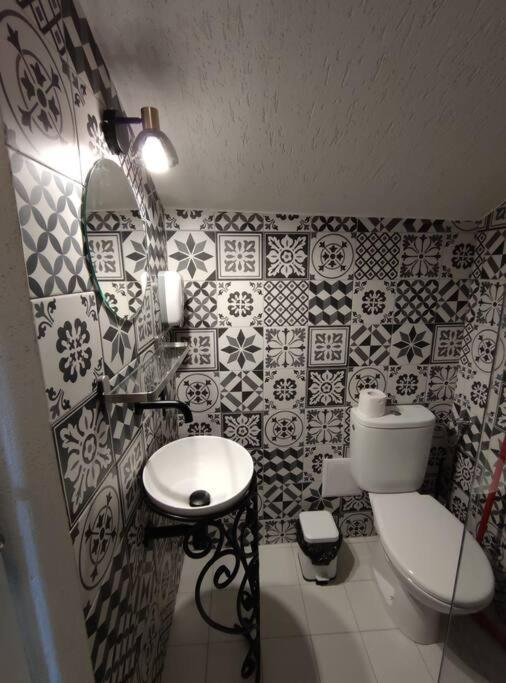 Cozy Attic Azuga Kültér fotó