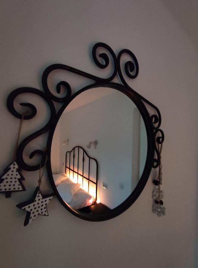 Cozy Attic Azuga Kültér fotó