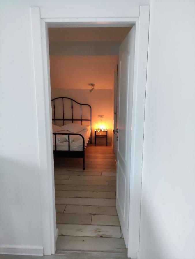 Cozy Attic Azuga Kültér fotó